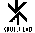 KKULLI LAB LOGO 500